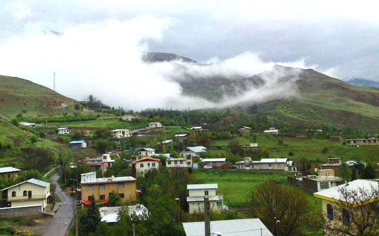 معلم کلایه