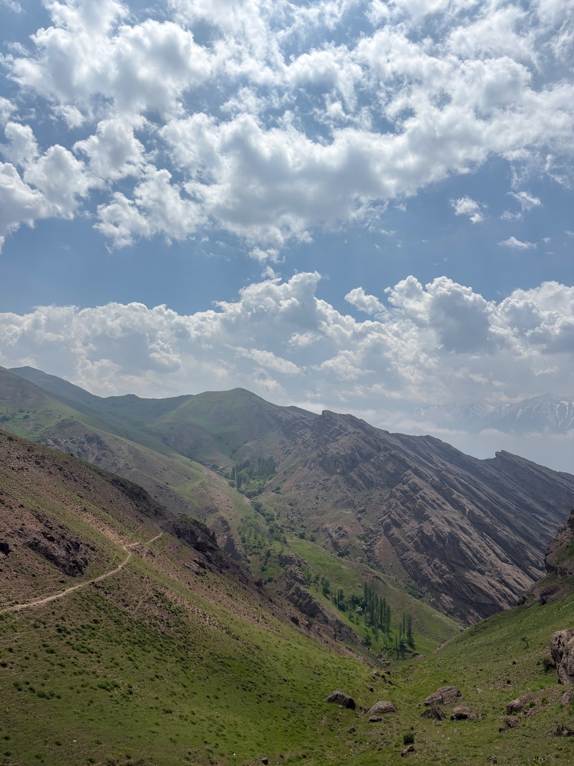 قلعه حسن صباح